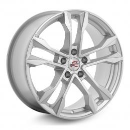 X`trike RST R068 8x18 PCD5x112 ET25 DIA 66.6  HS